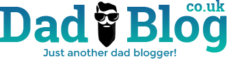 Dad Blog